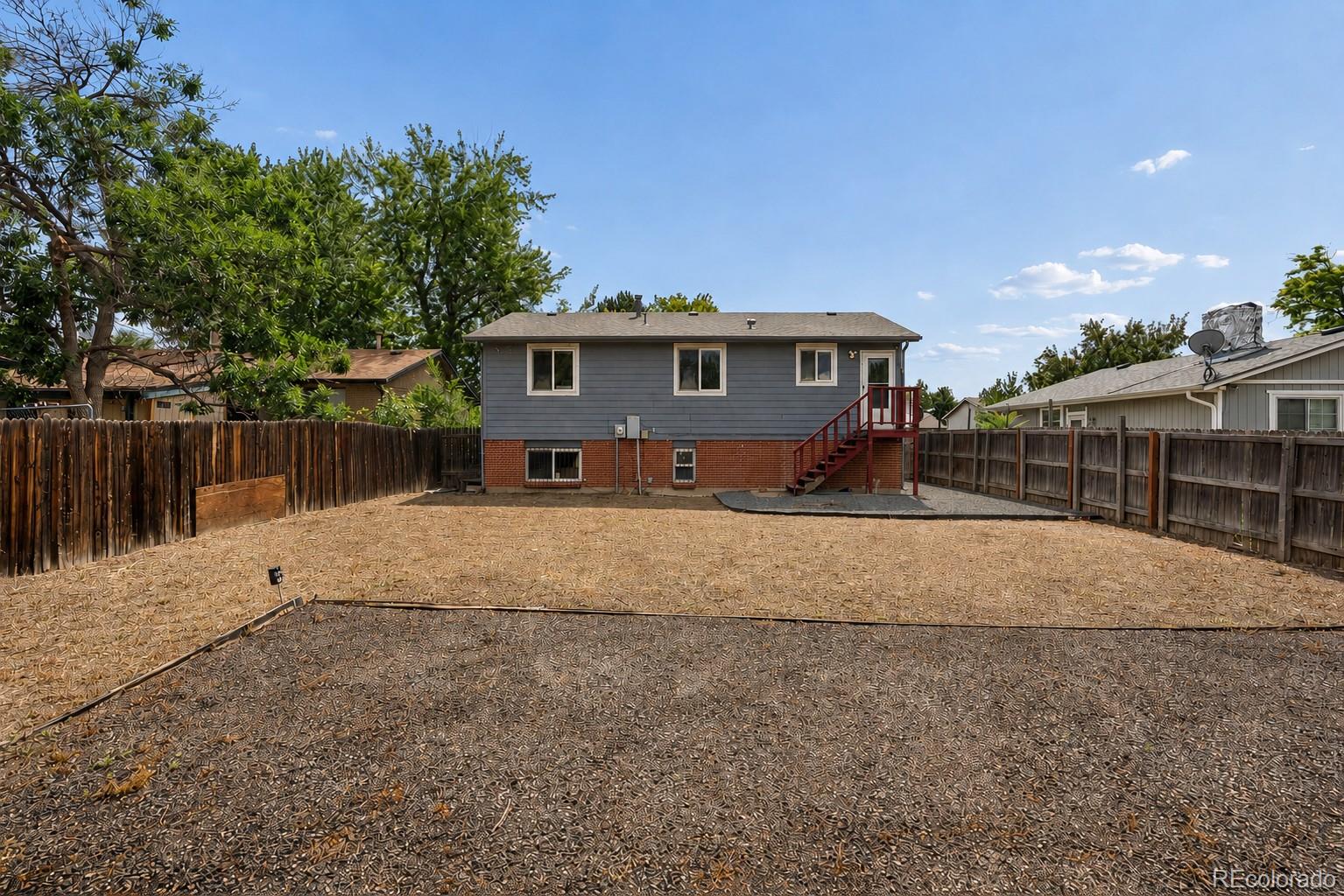 1431 S King Court