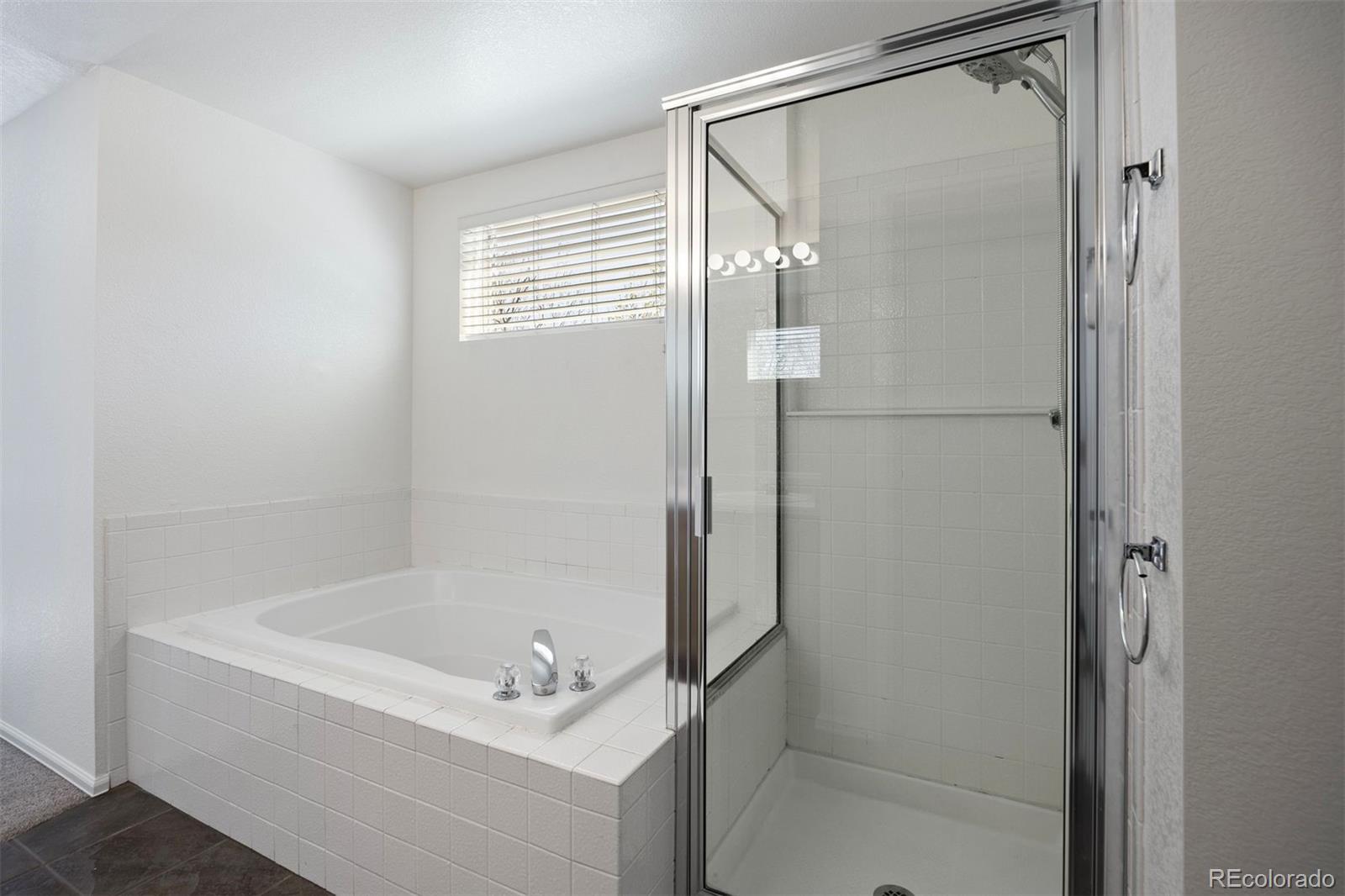 13846 Harrison Drive