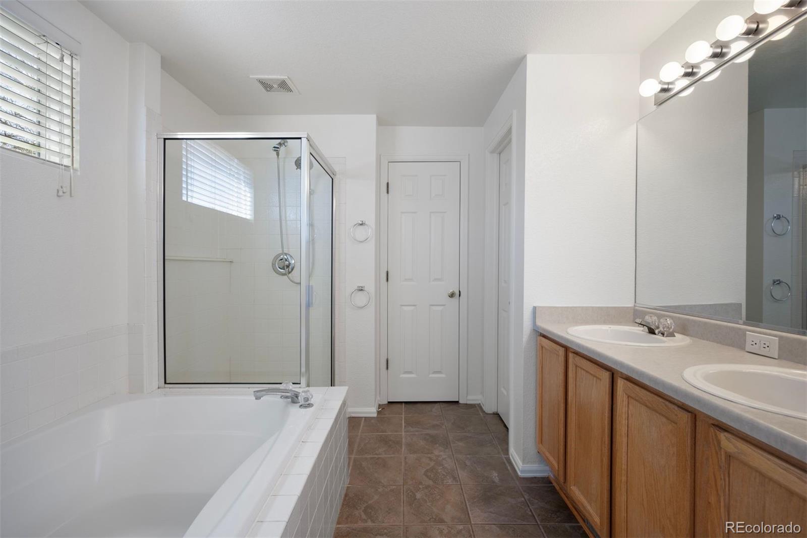 13846 Harrison Drive