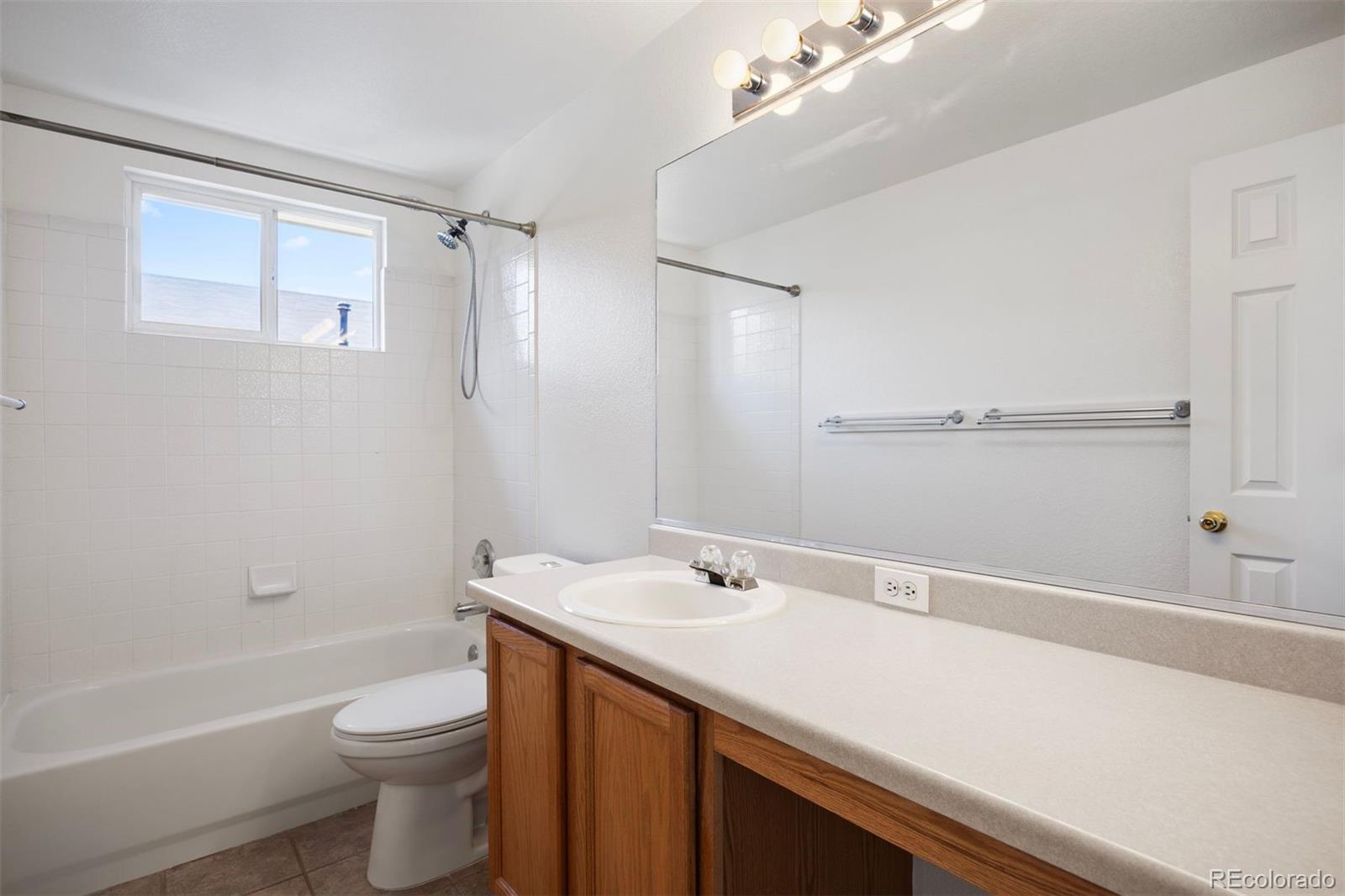 13846 Harrison Drive