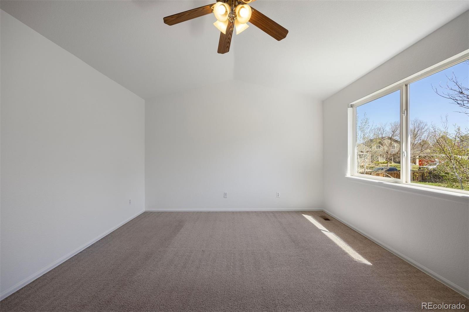 13846 Harrison Drive