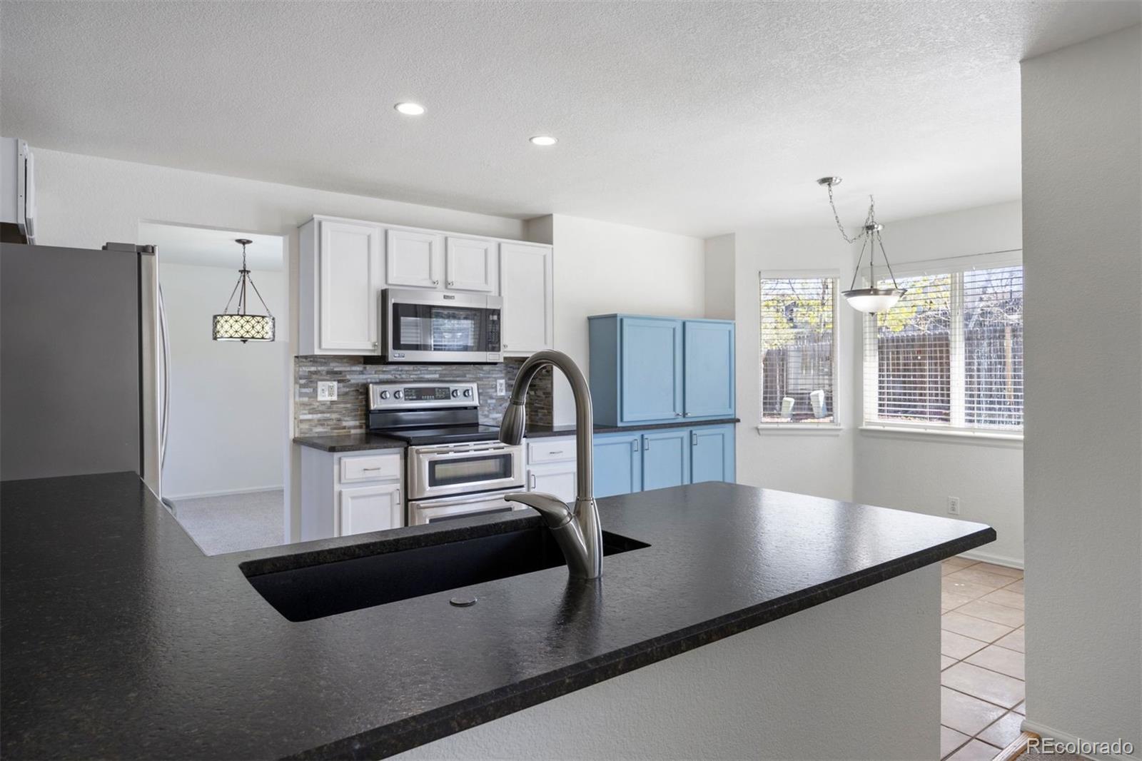 13846 Harrison Drive