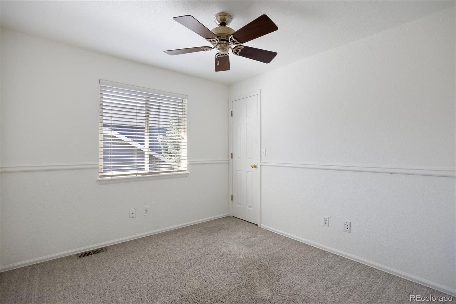 13846 Harrison Drive