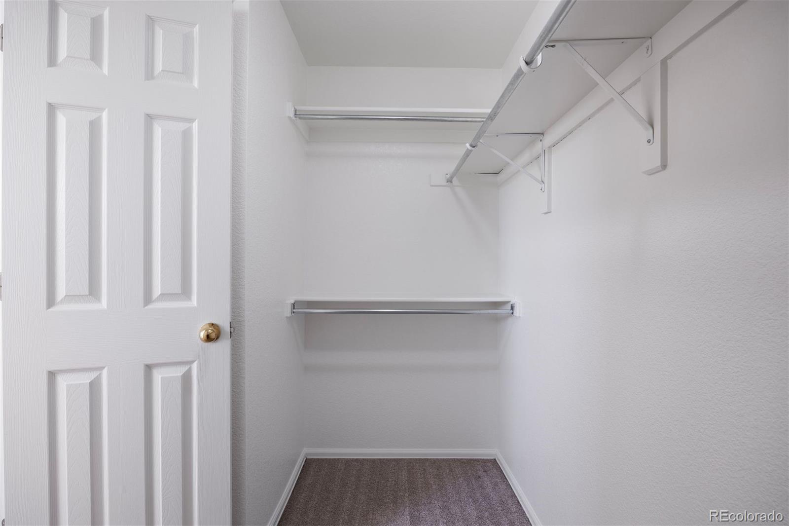 13846 Harrison Drive