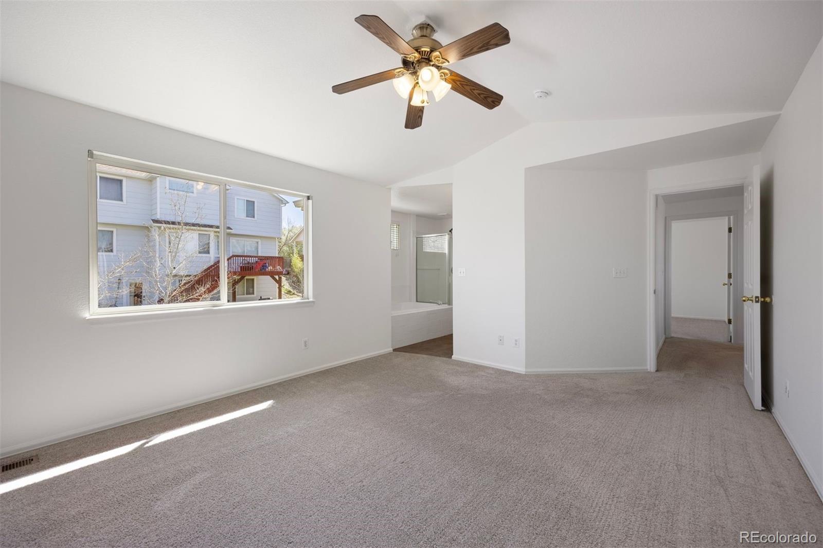 13846 Harrison Drive