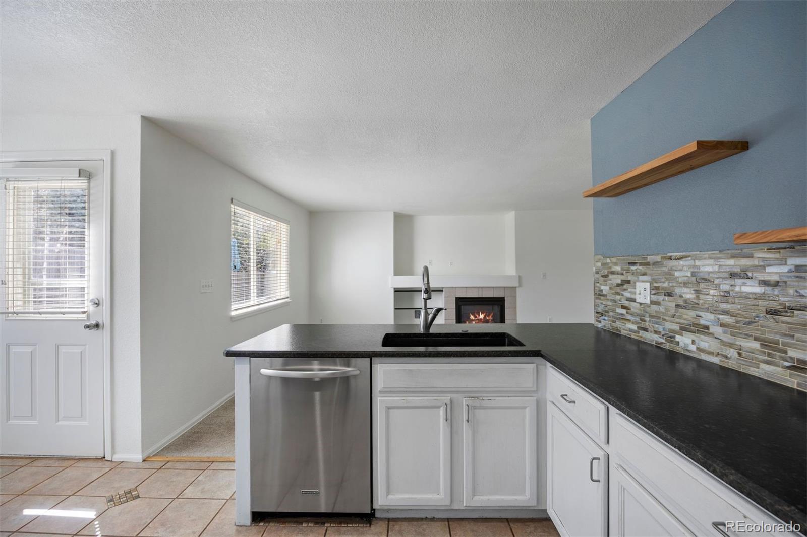 13846 Harrison Drive