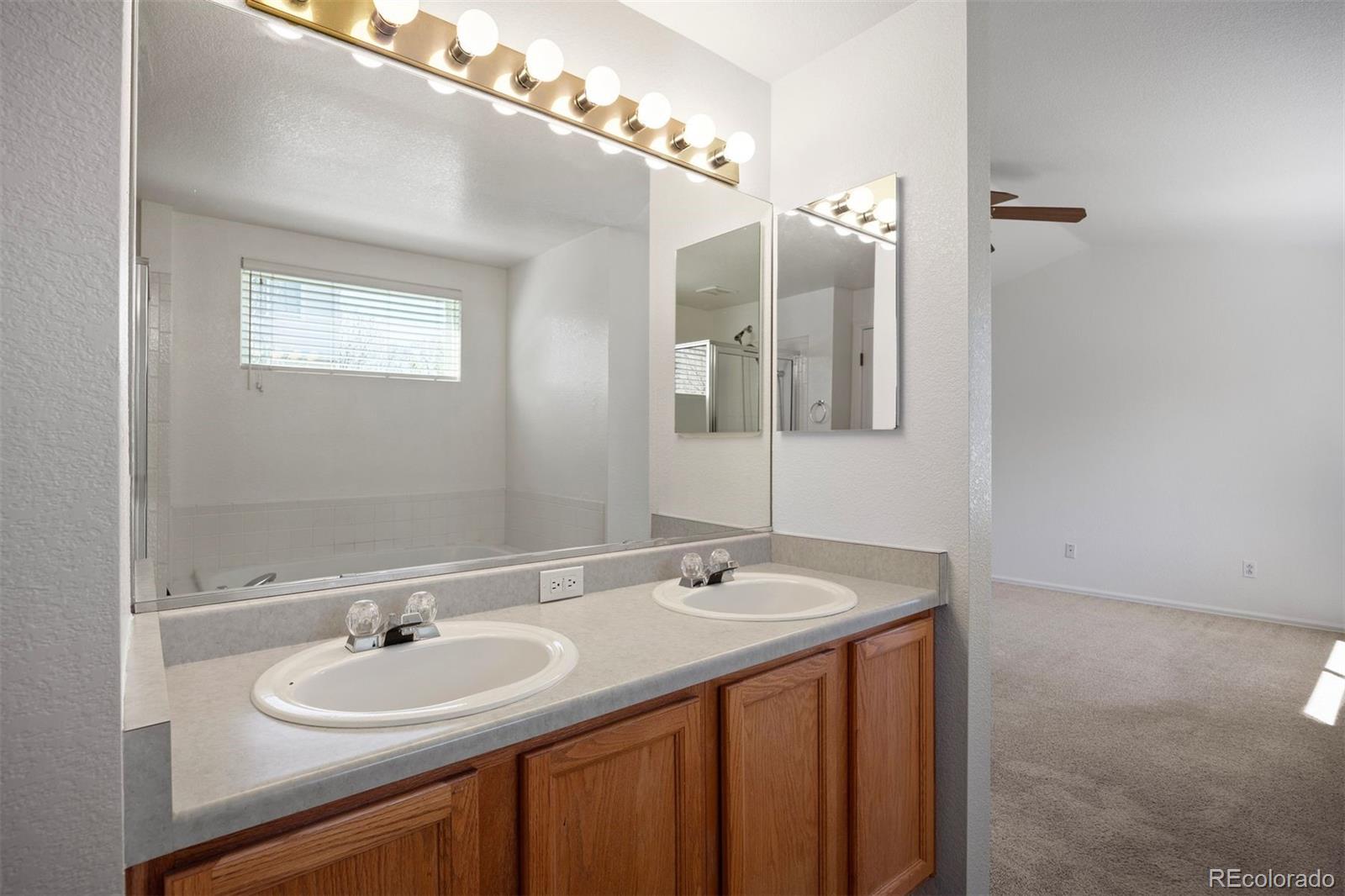 13846 Harrison Drive