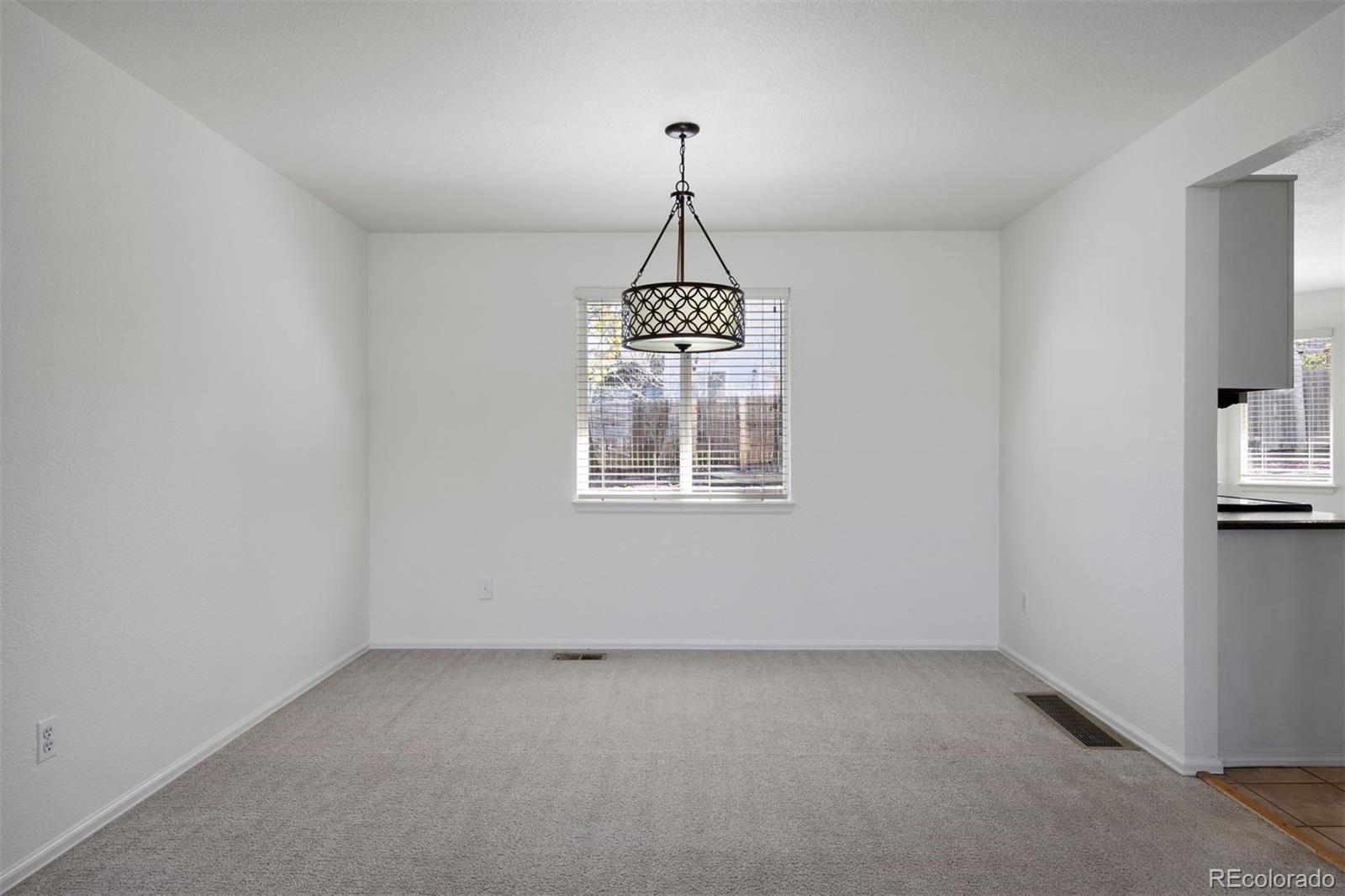 13846 Harrison Drive