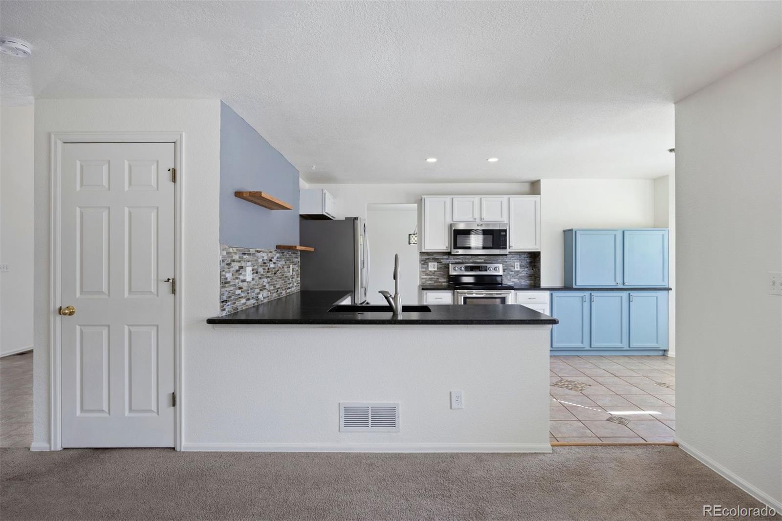 13846 Harrison Drive