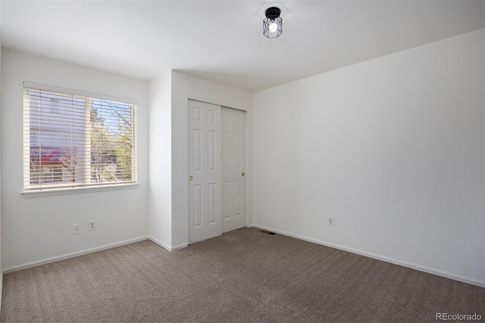 13846 Harrison Drive