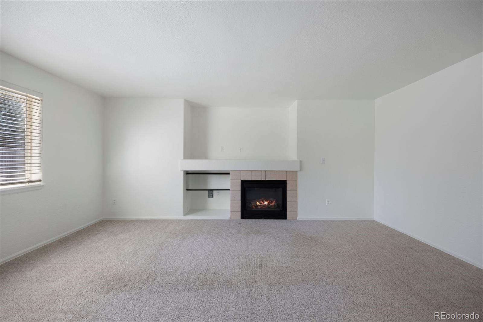 13846 Harrison Drive