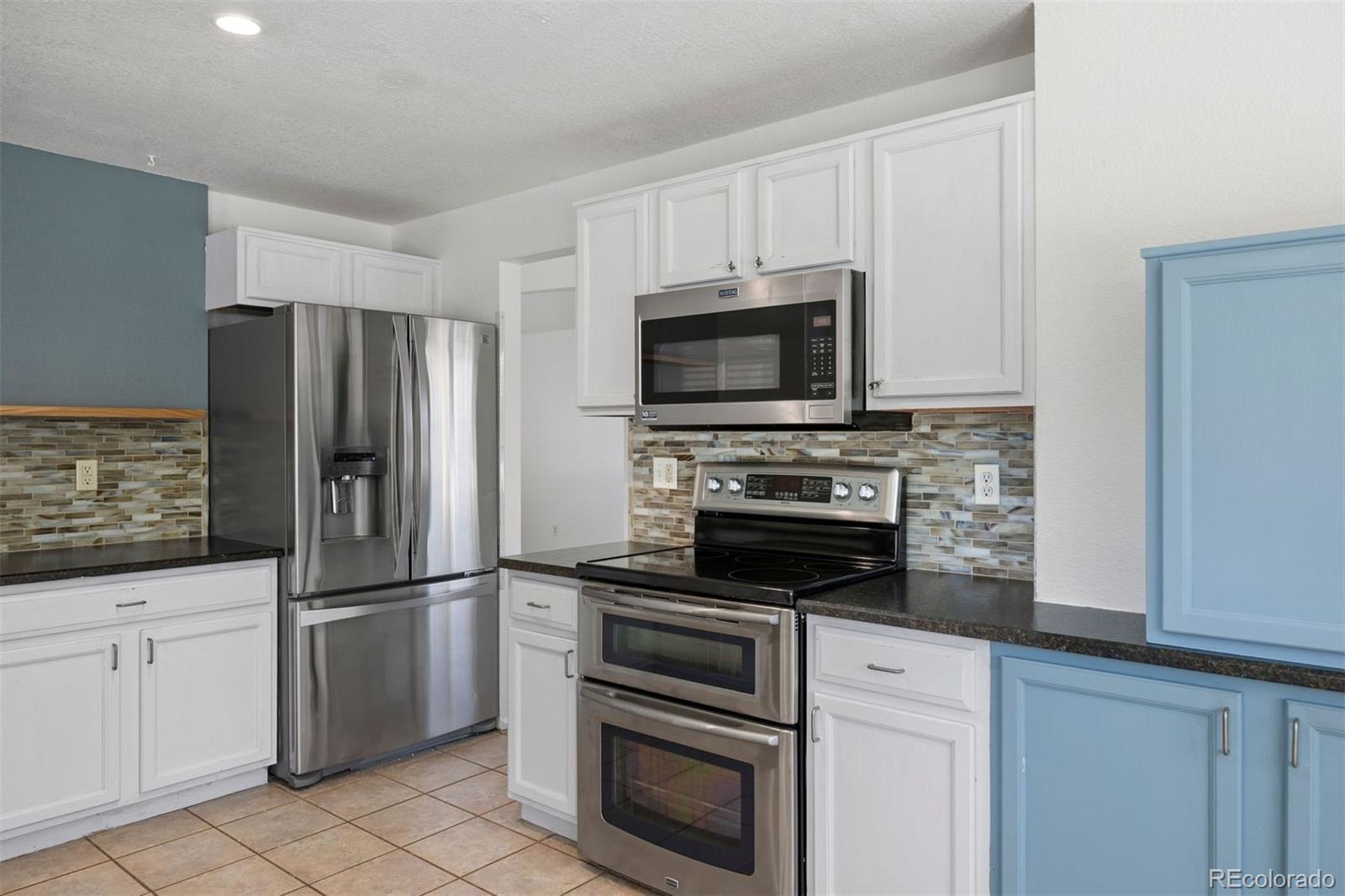 13846 Harrison Drive