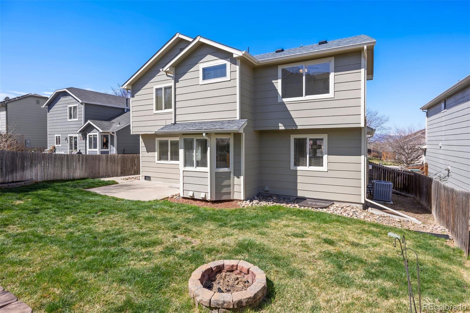 13846 Harrison Drive