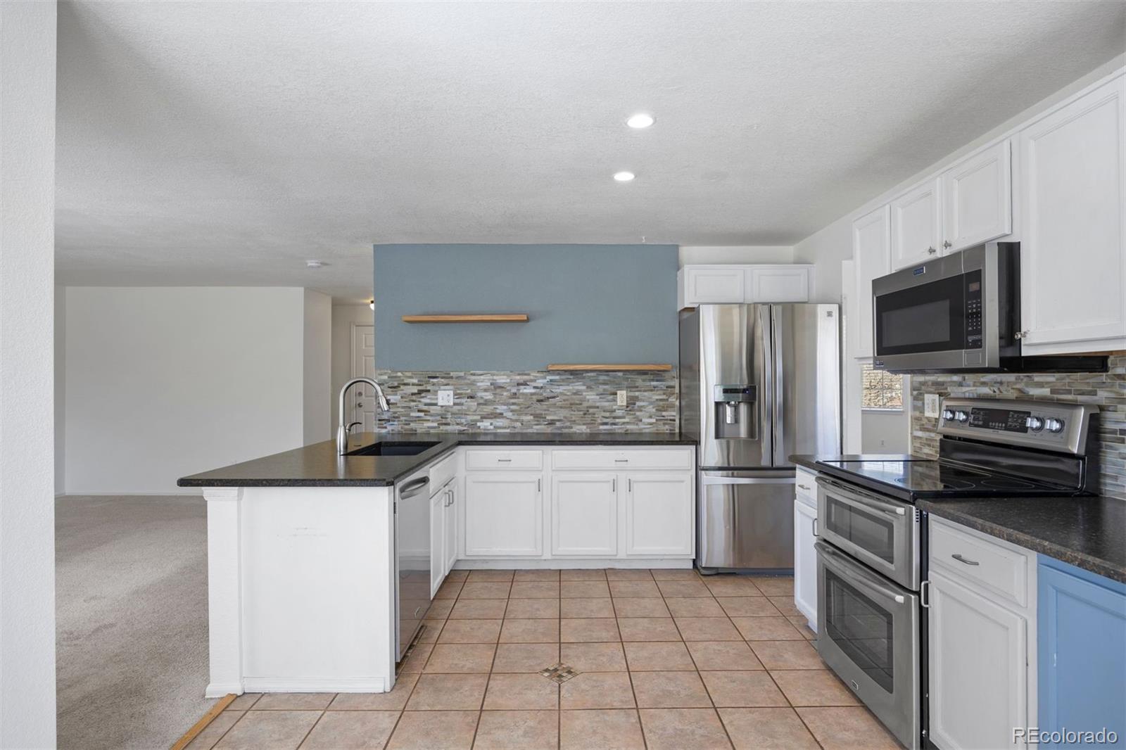 13846 Harrison Drive