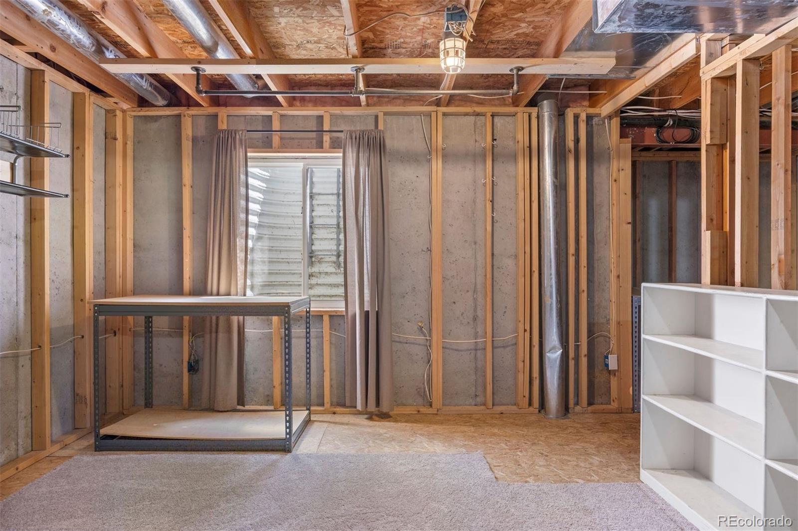 13846 Harrison Drive