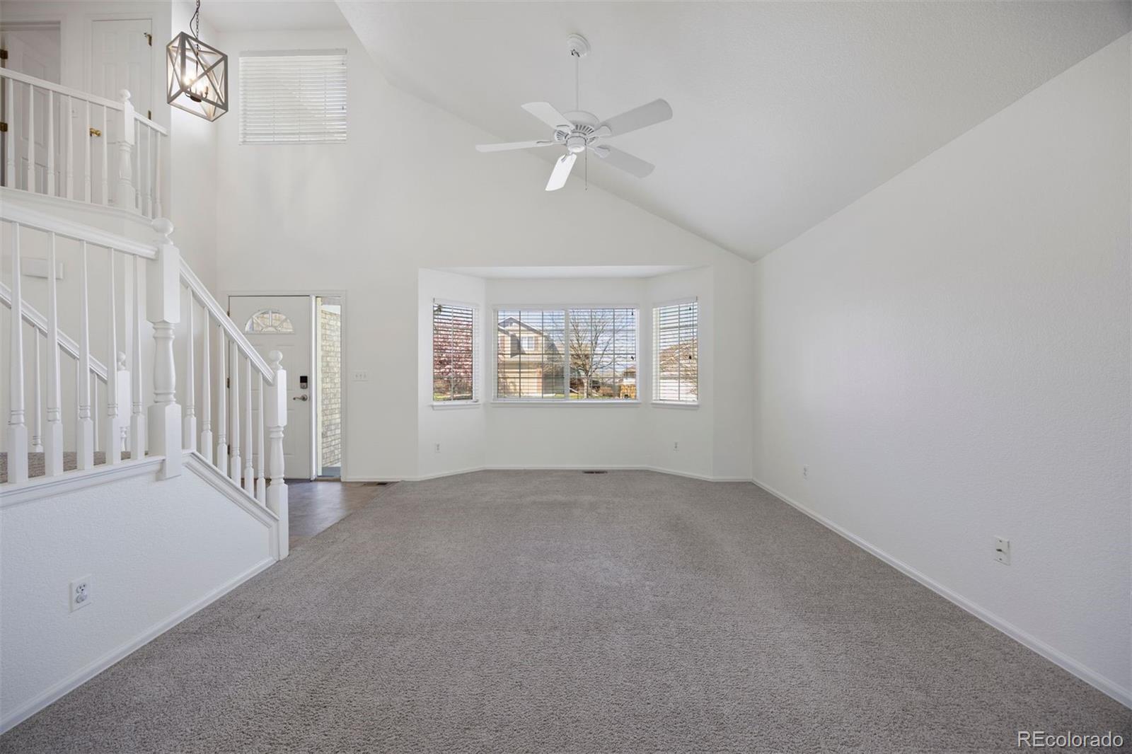 13846 Harrison Drive