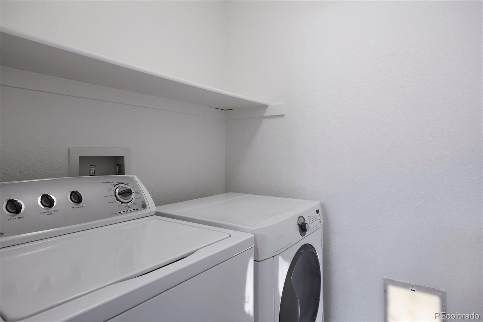 13846 Harrison Drive