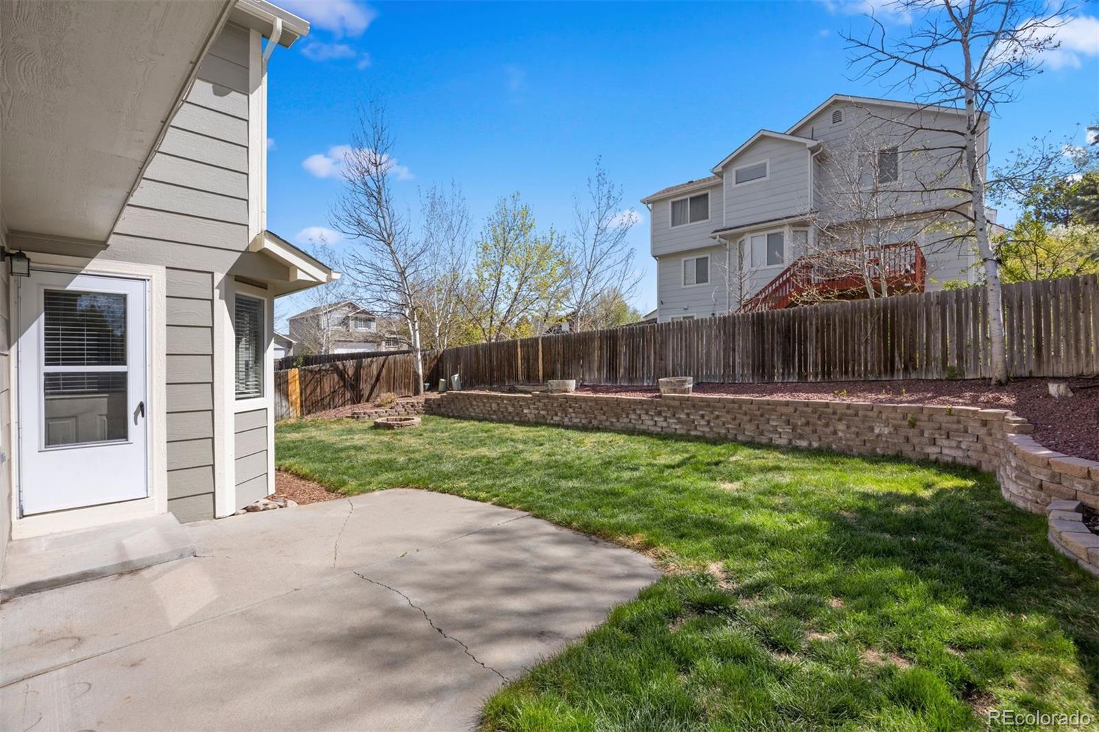 13846 Harrison Drive