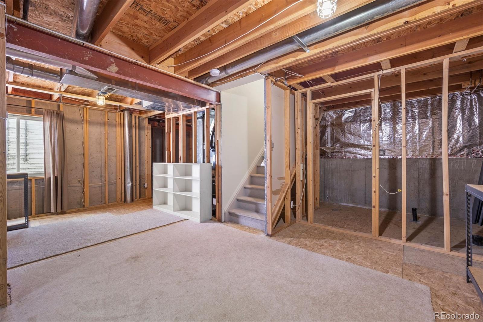 13846 Harrison Drive