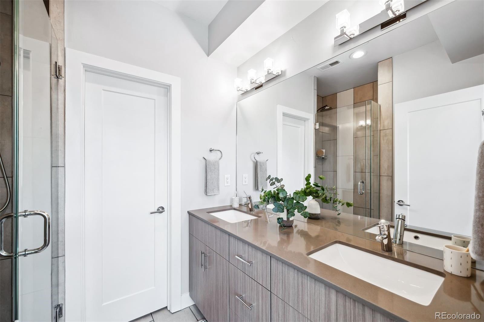 1819 Boulder Street Unit: 108