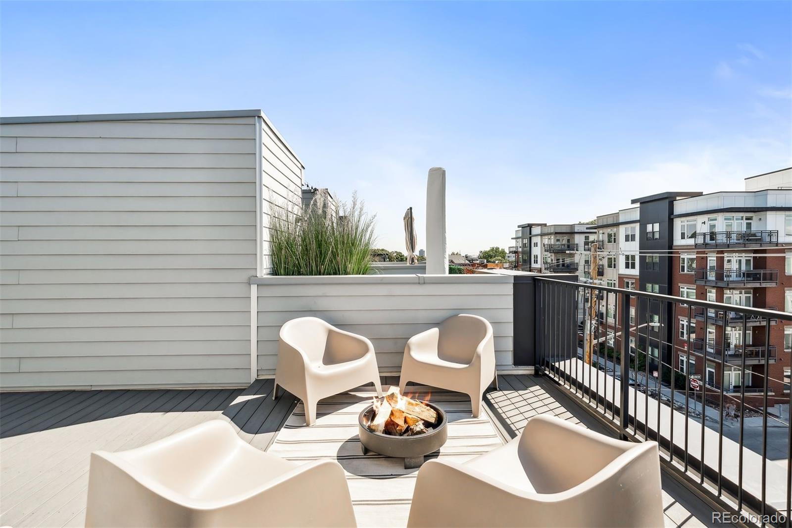 1819 Boulder Street Unit: 108