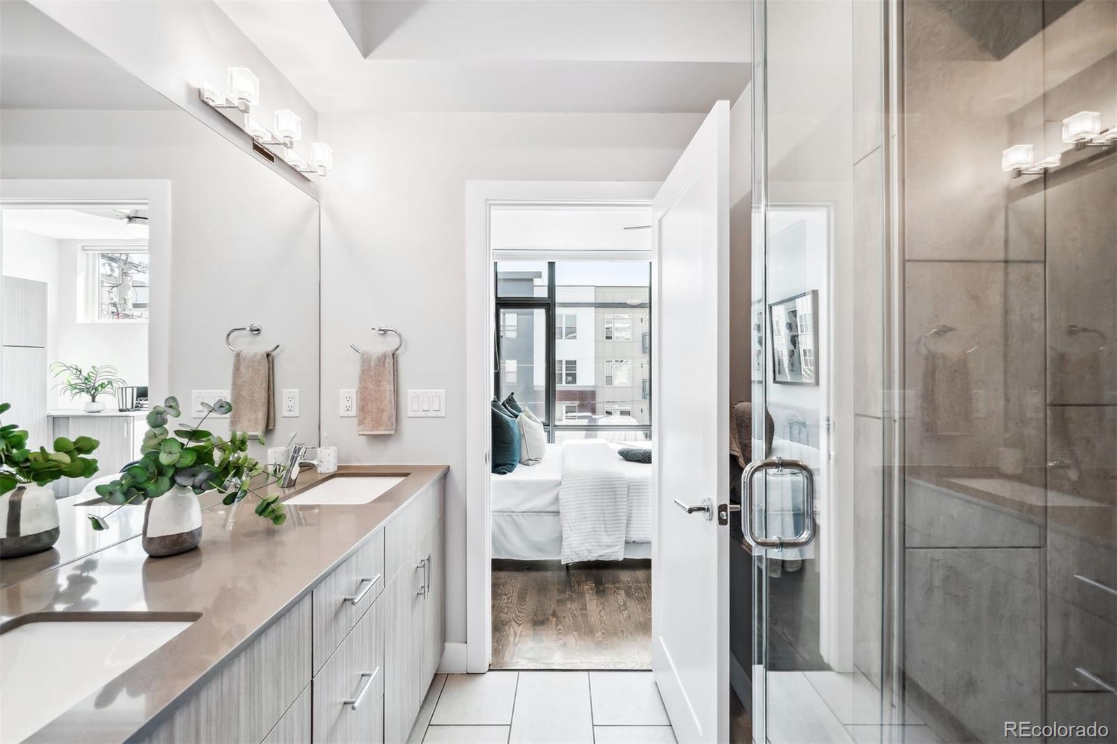 1819 Boulder Street Unit: 108