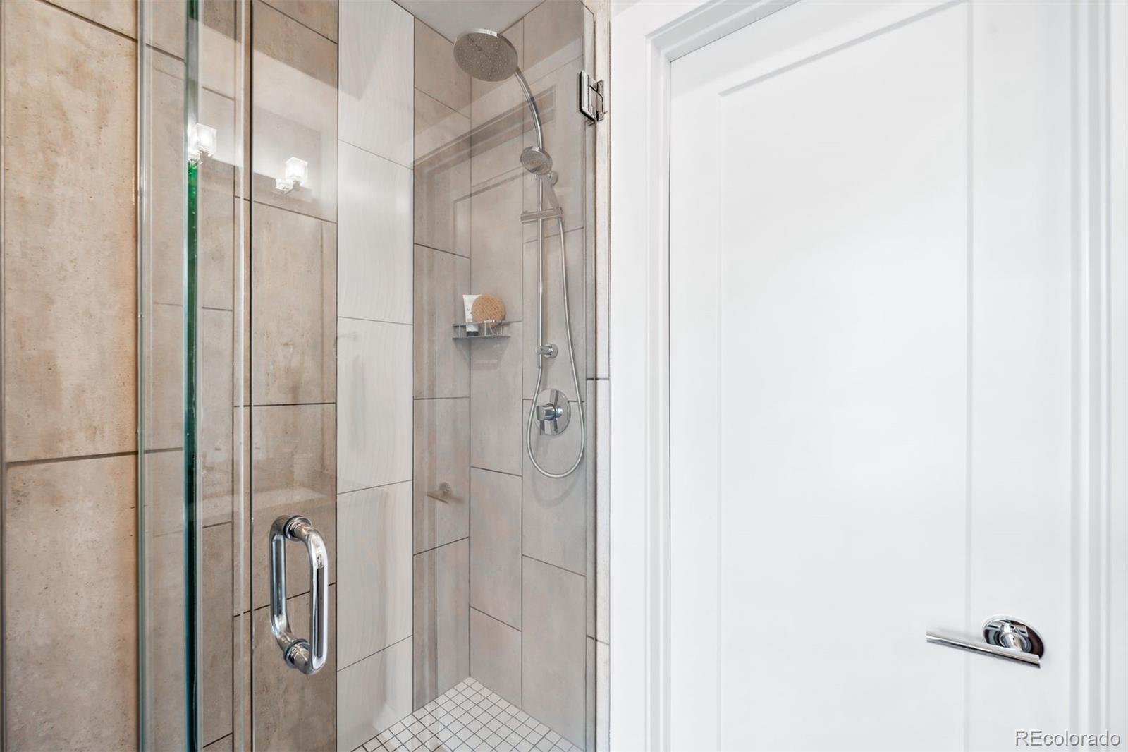 1819 Boulder Street Unit: 108