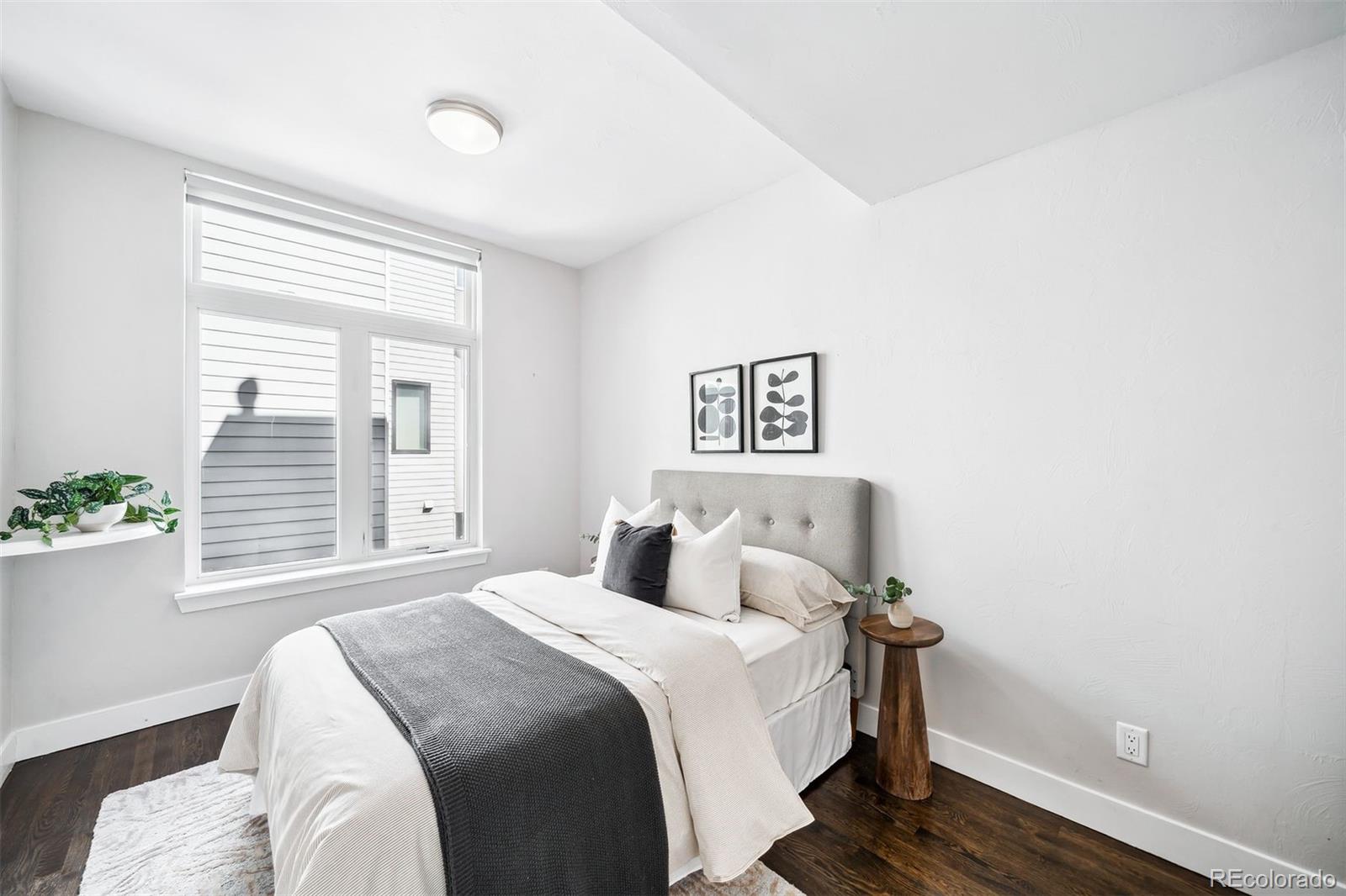 1819 Boulder Street Unit: 108