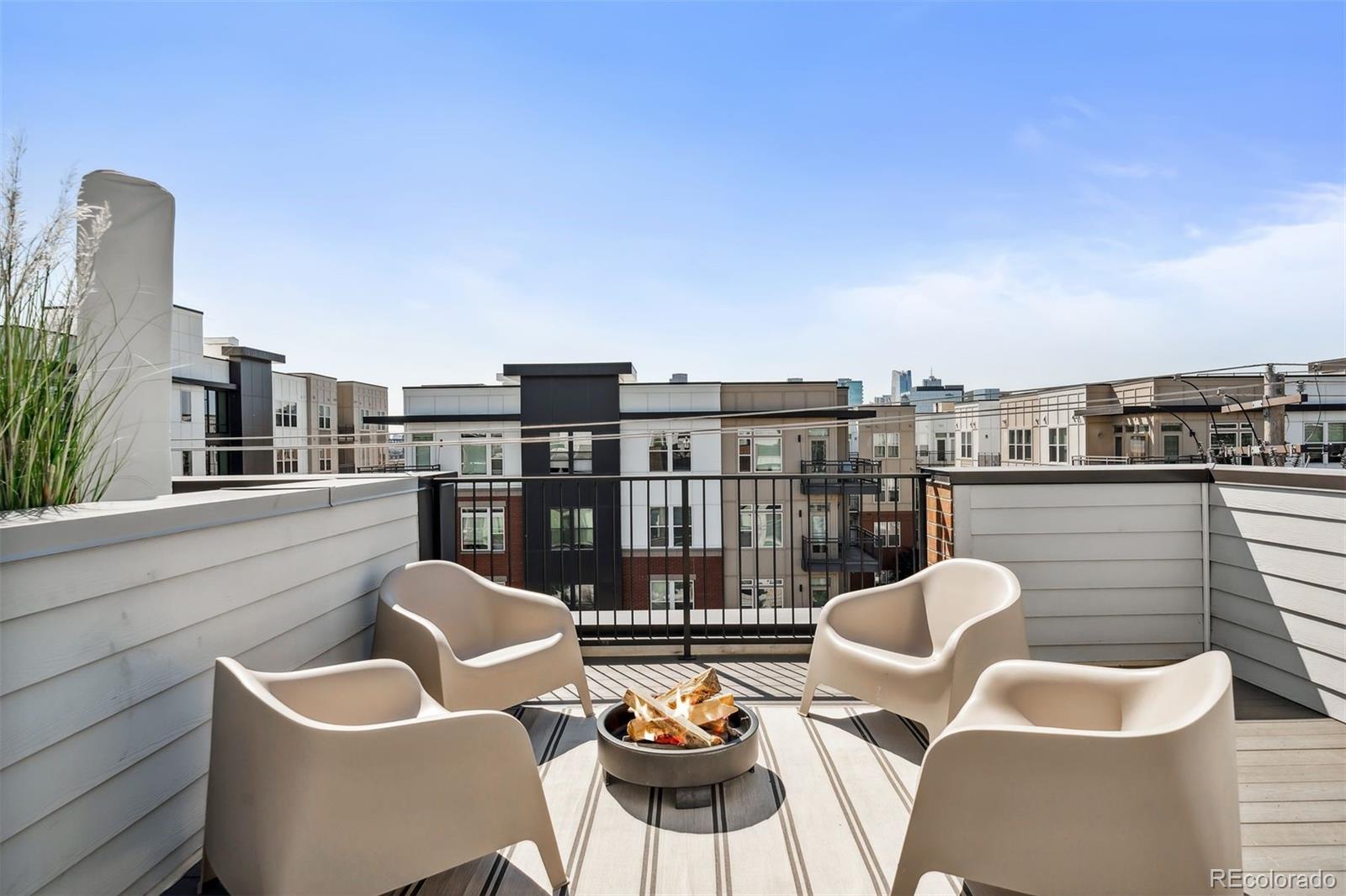 1819 Boulder Street Unit: 108
