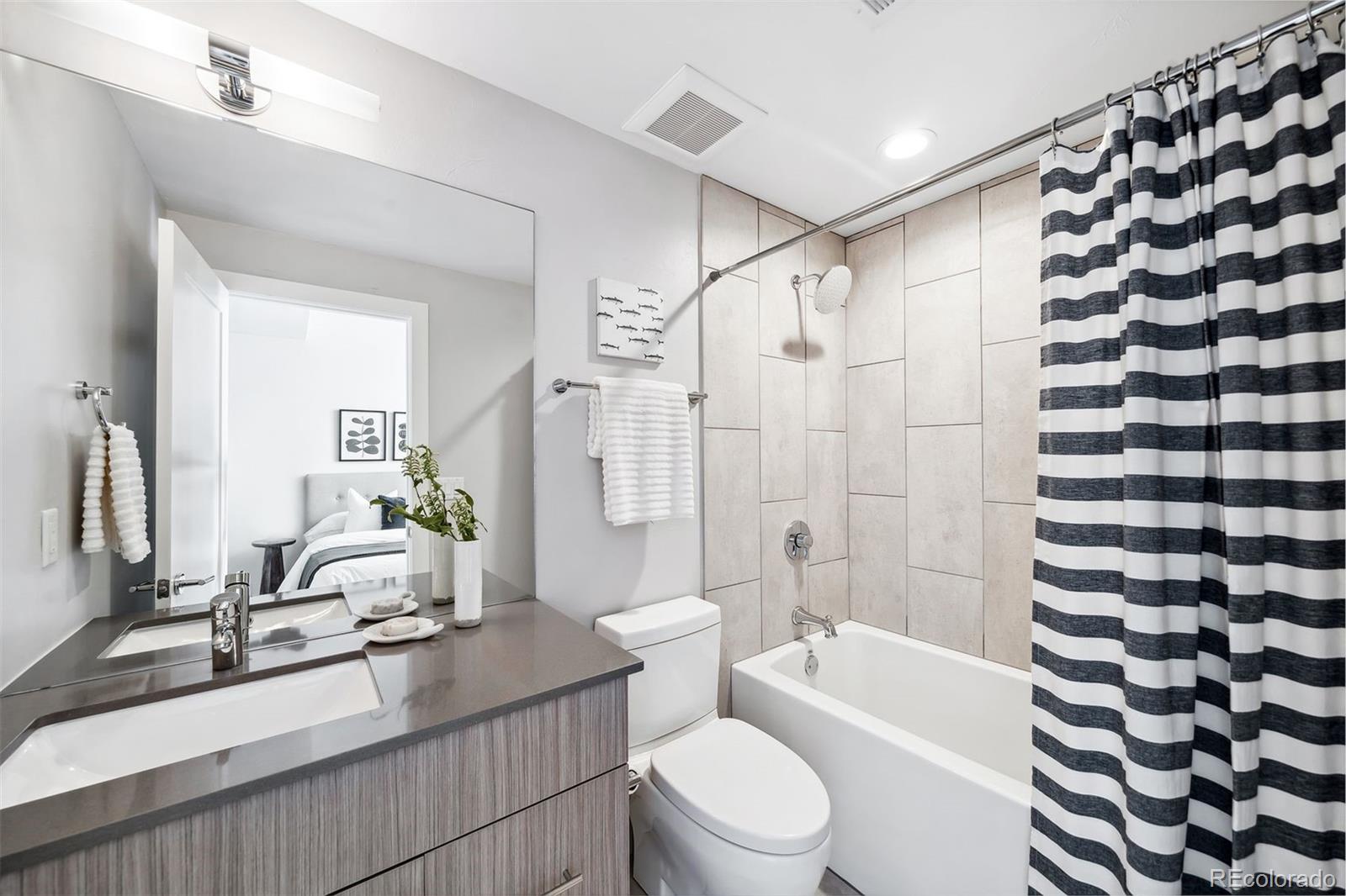 1819 Boulder Street Unit: 108