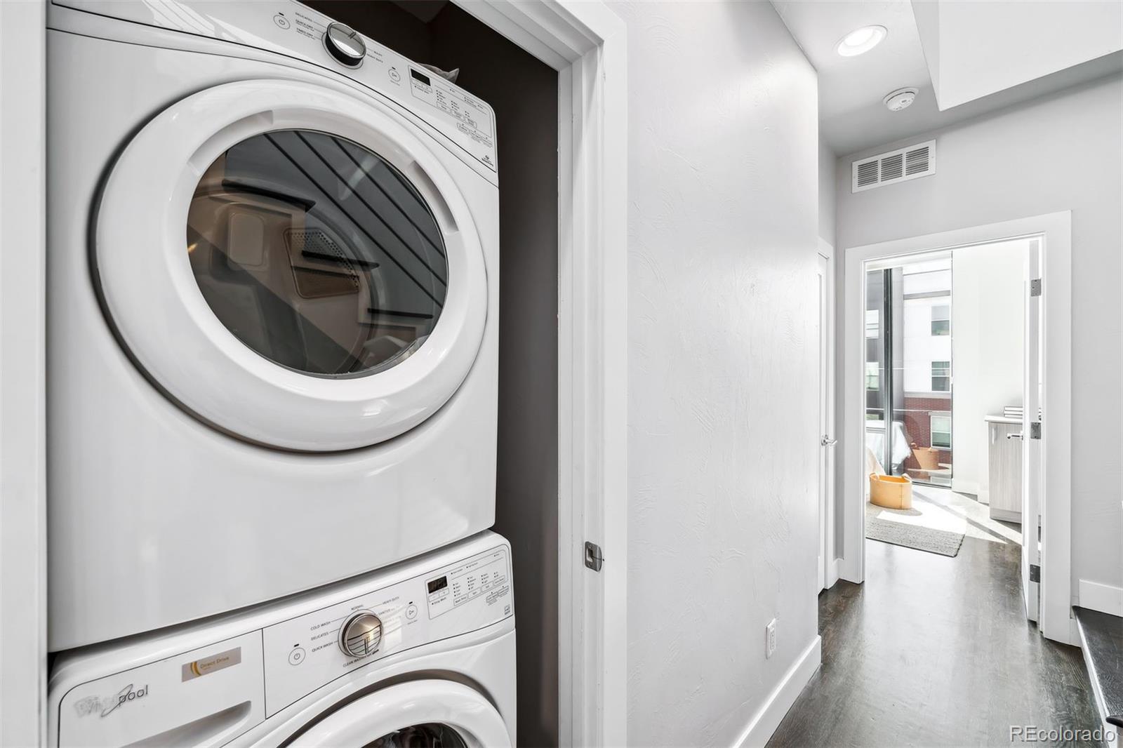 1819 Boulder Street Unit: 108