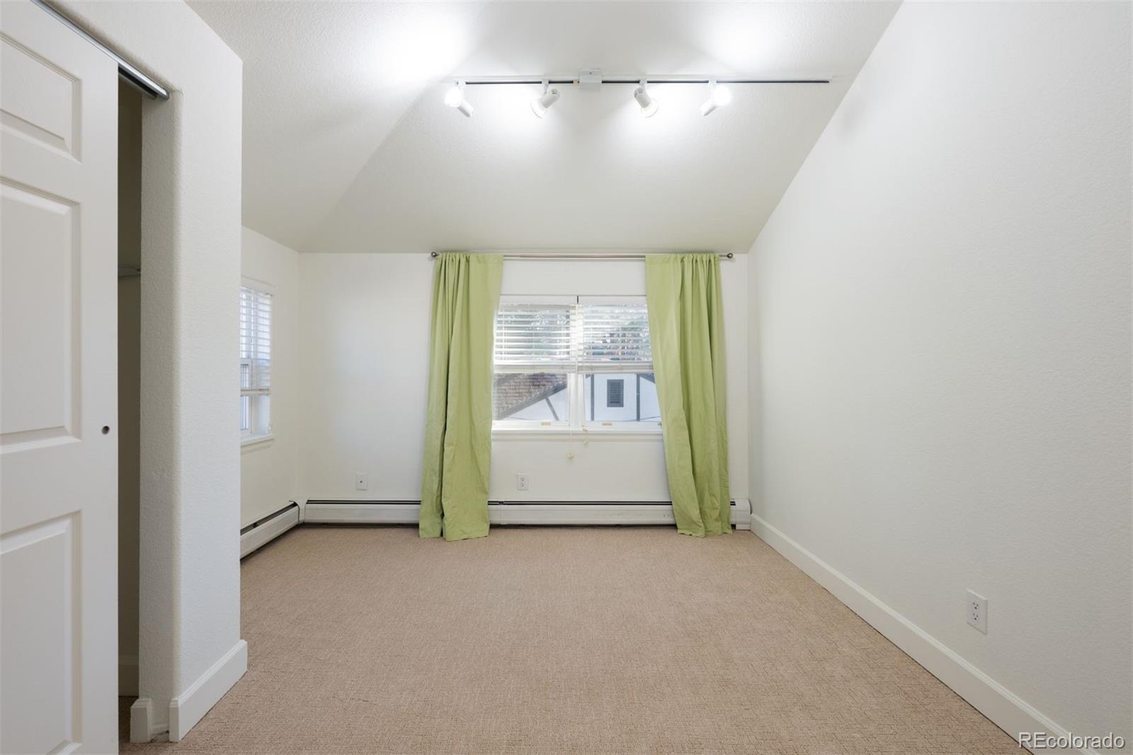 1630 E Virginia Avenue