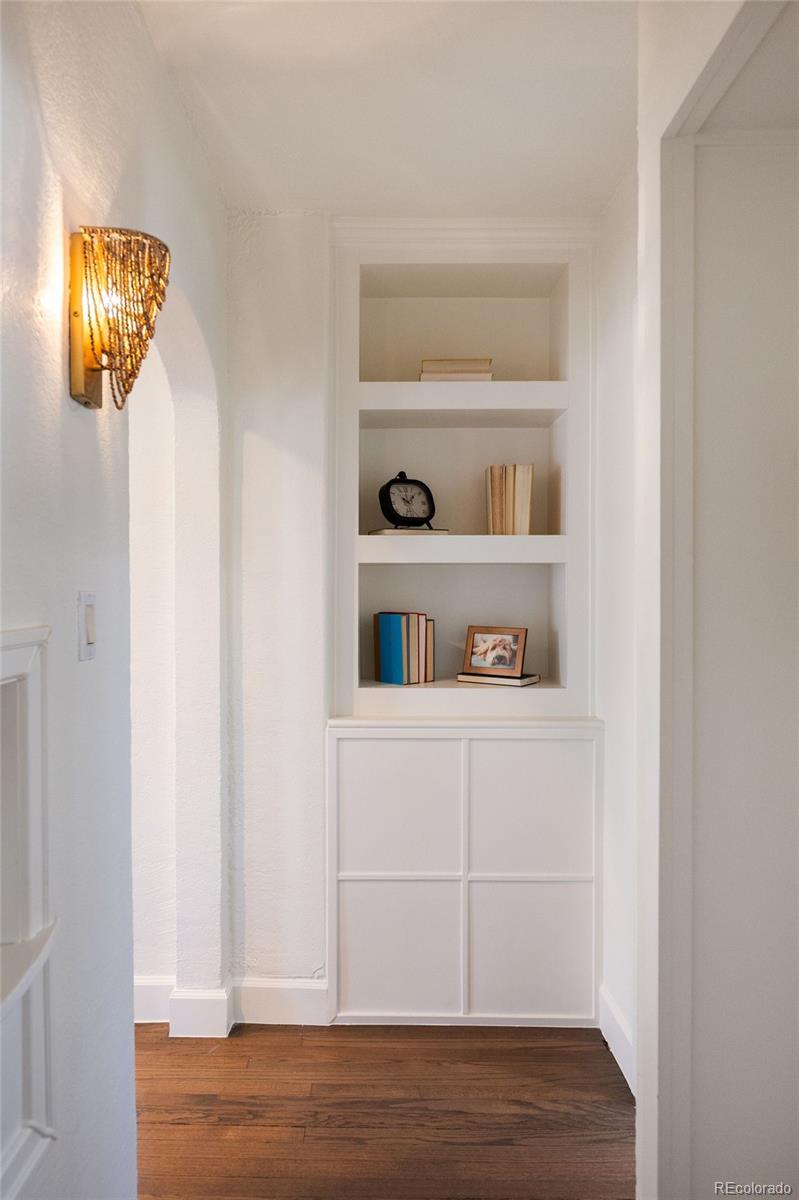 1630 E Virginia Avenue