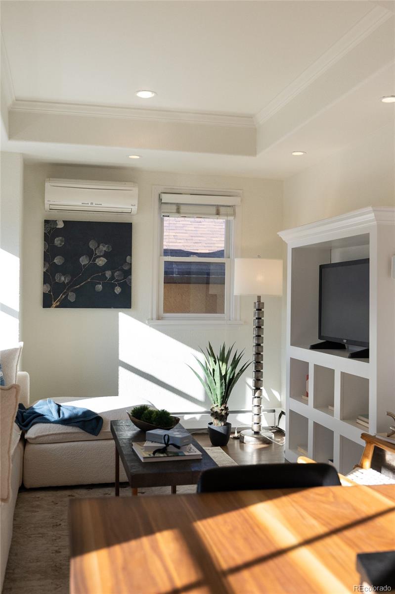 1630 E Virginia Avenue