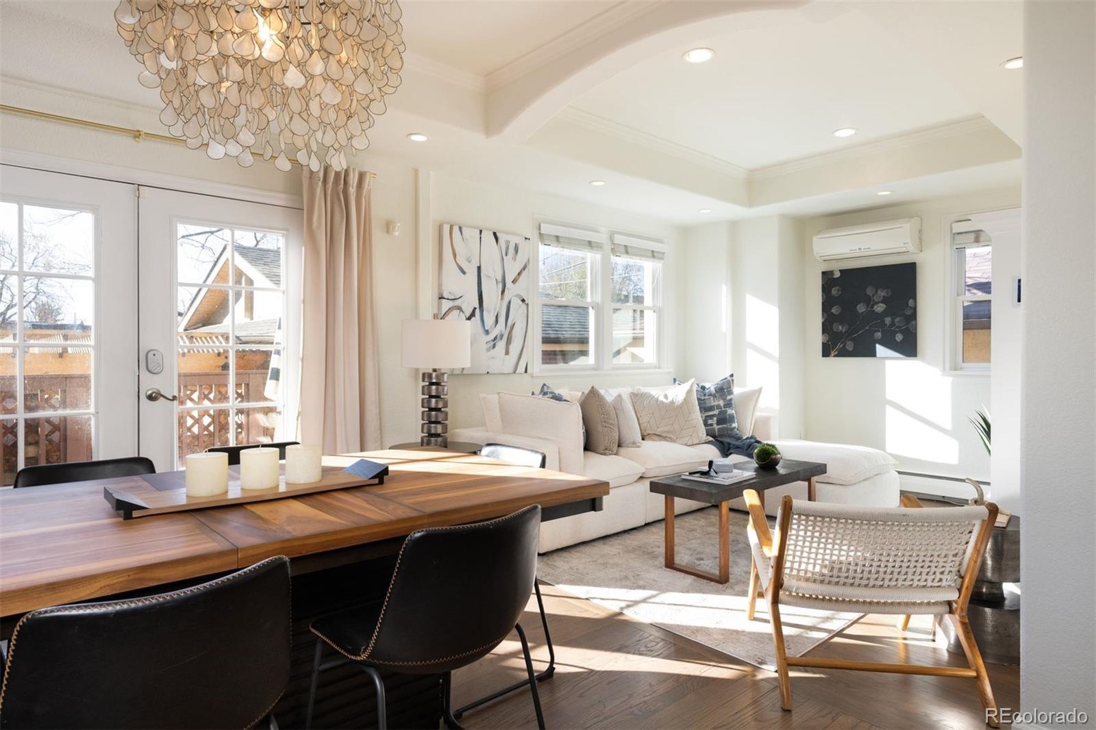 1630 E Virginia Avenue