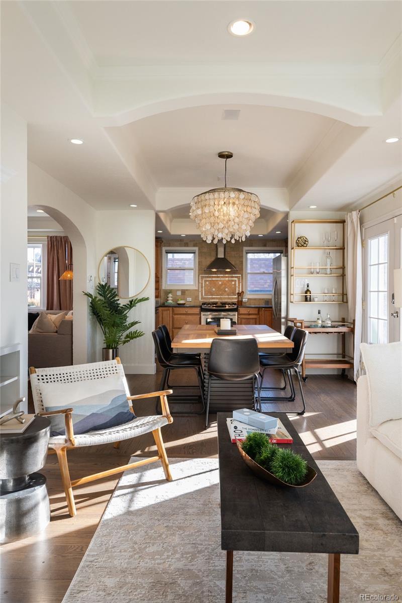 1630 E Virginia Avenue