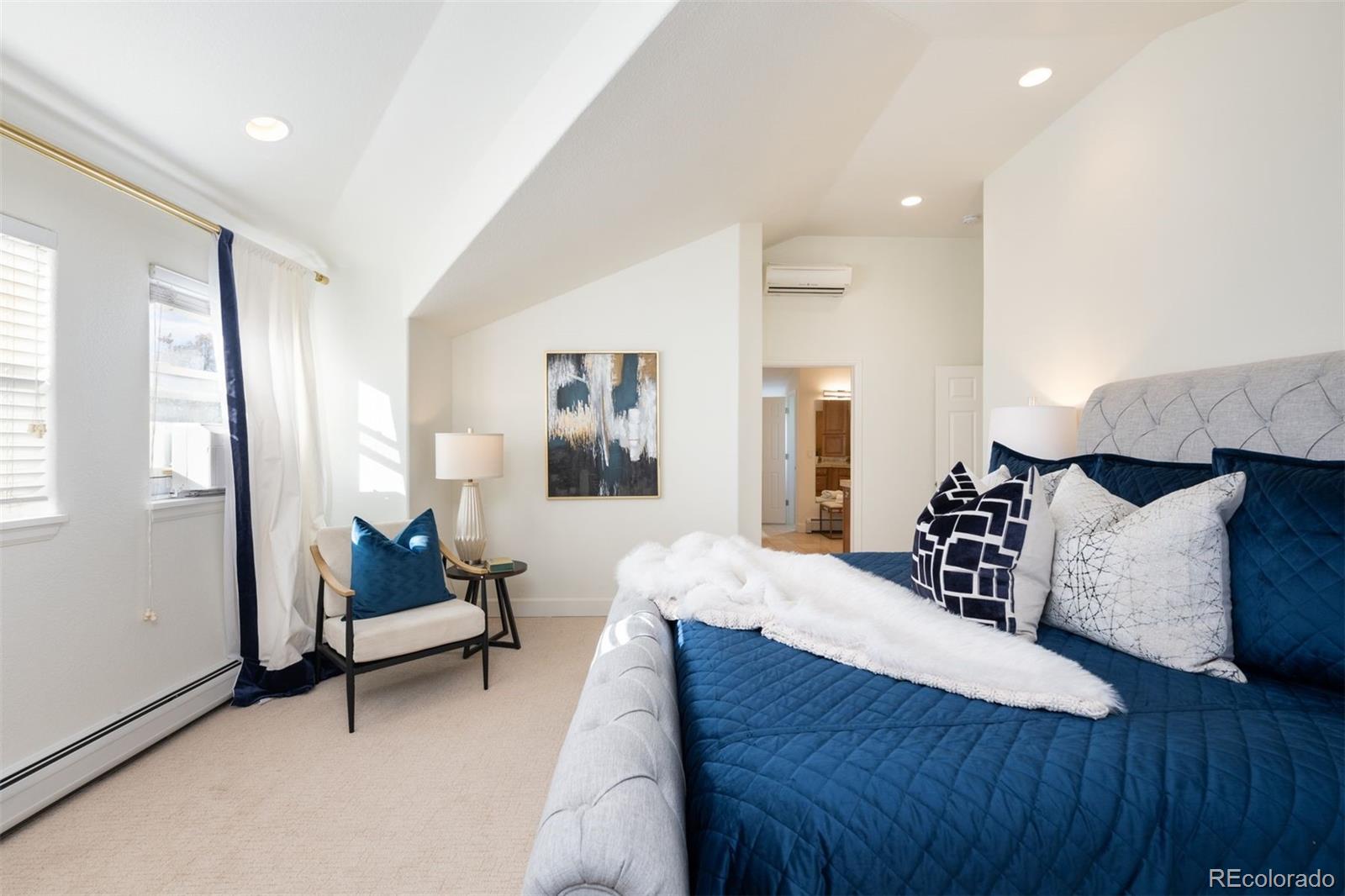 1630 E Virginia Avenue