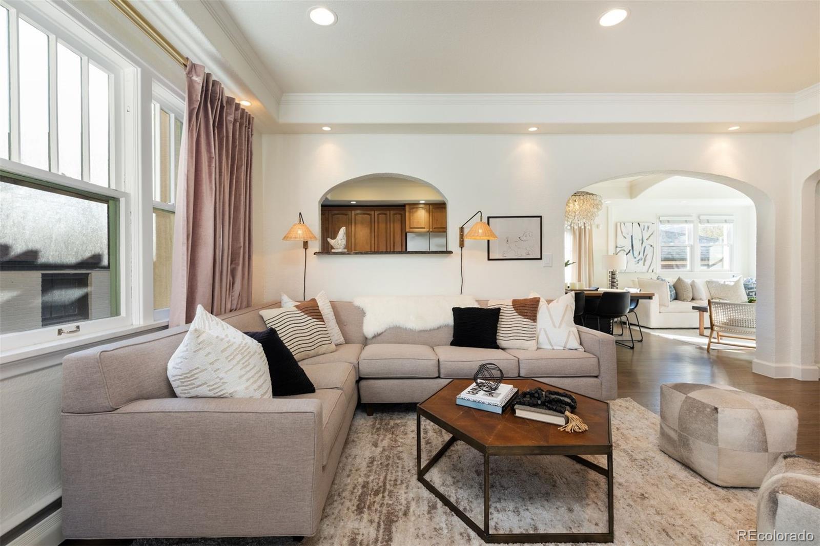 1630 E Virginia Avenue