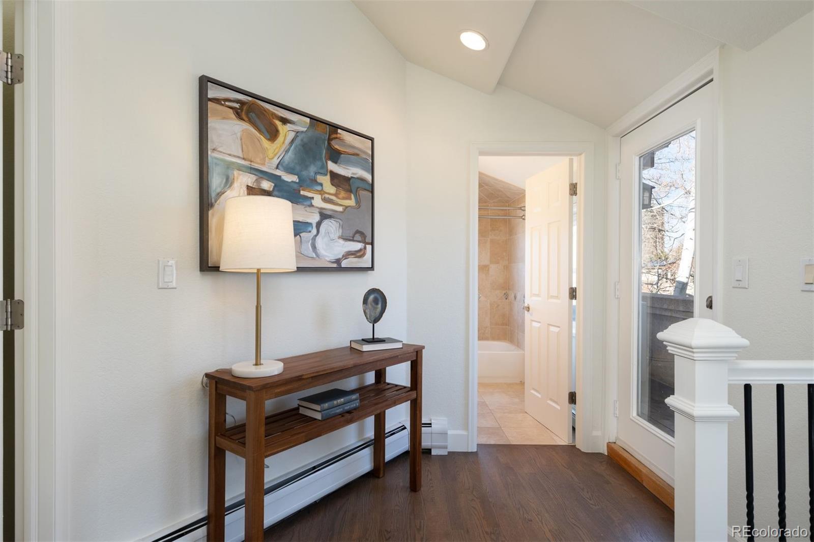 1630 E Virginia Avenue