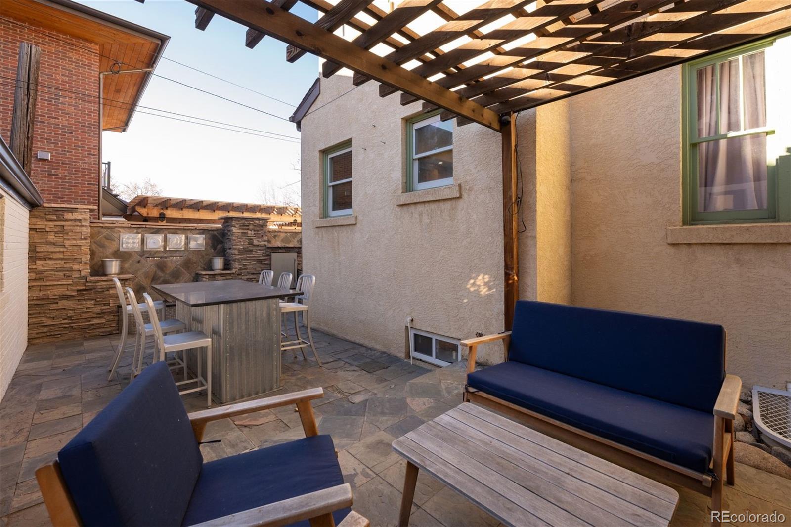 1630 E Virginia Avenue