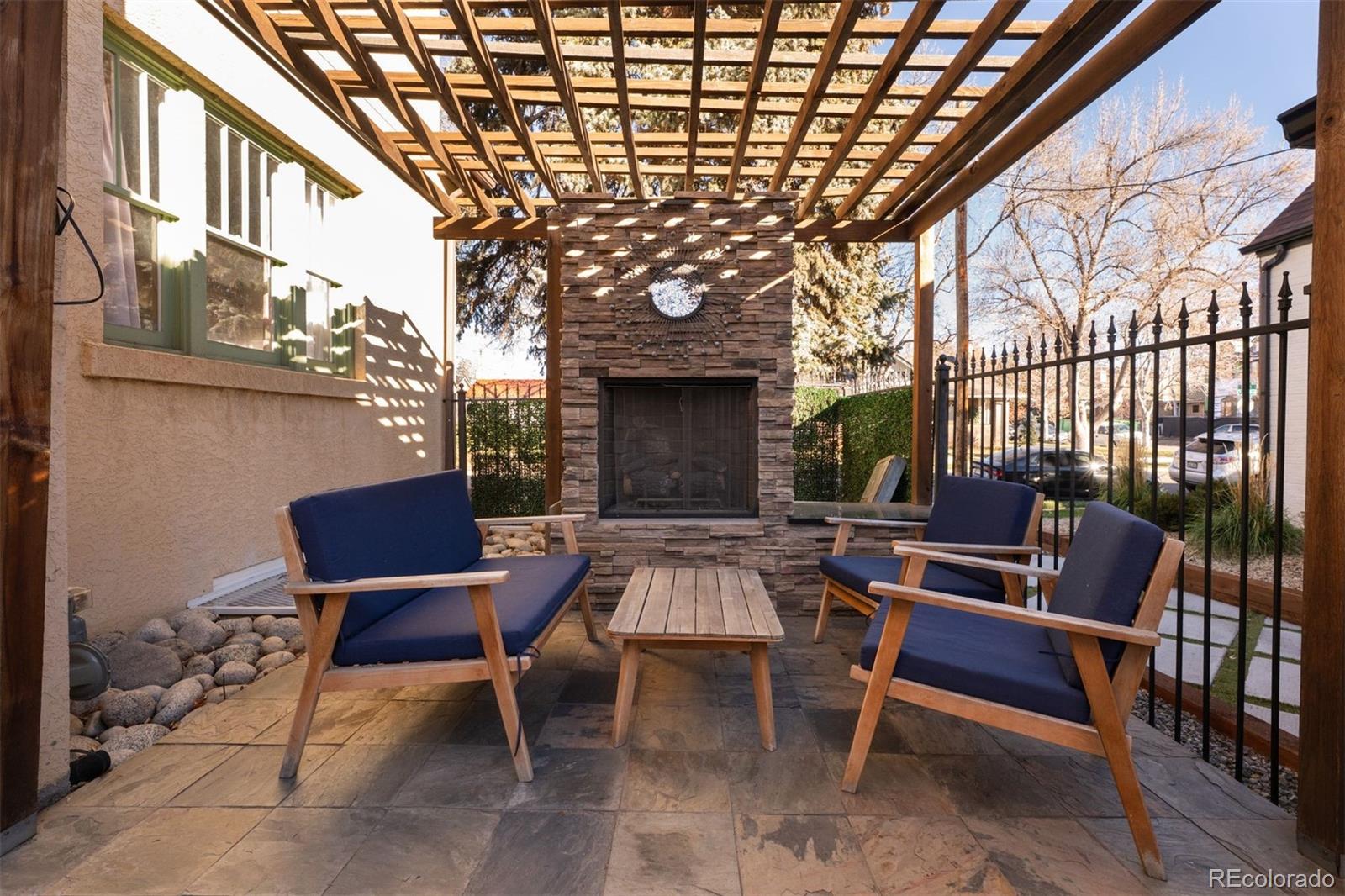 1630 E Virginia Avenue