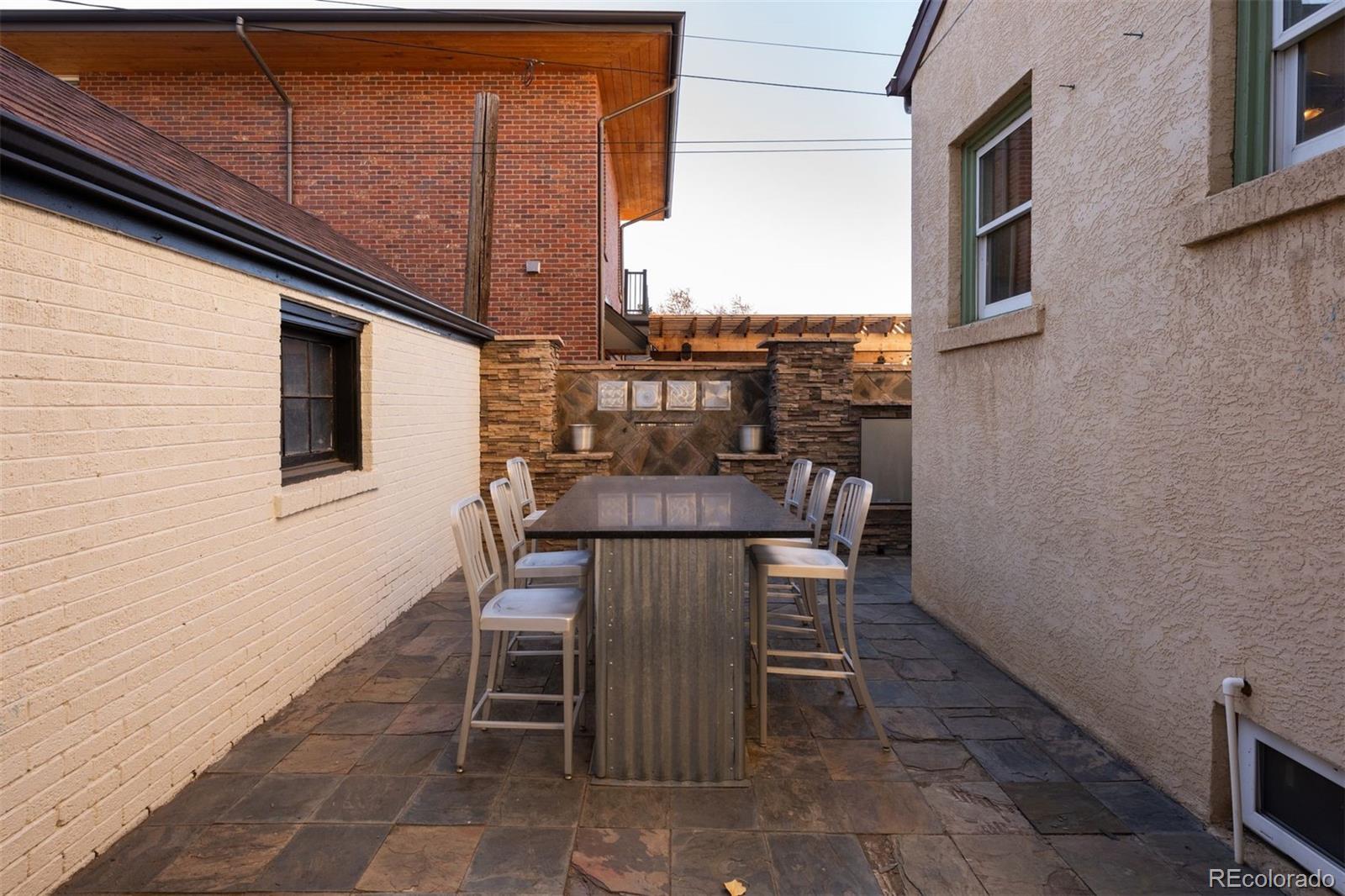 1630 E Virginia Avenue