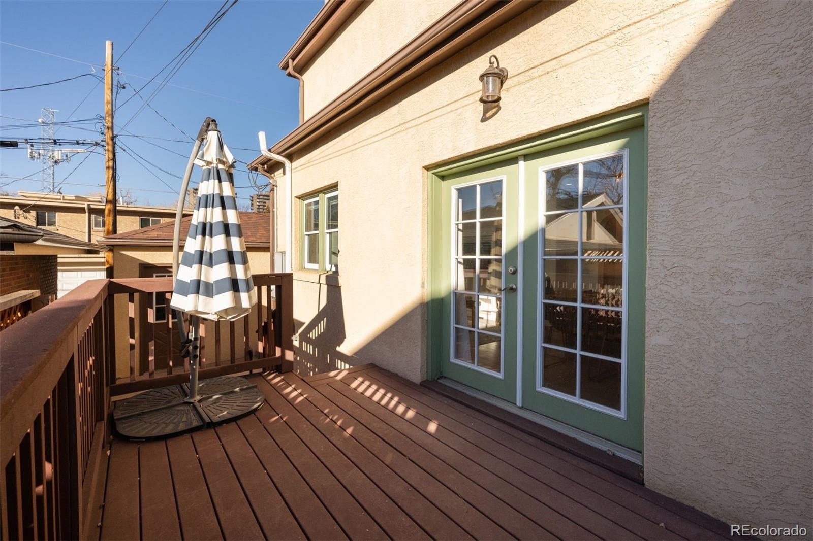 1630 E Virginia Avenue