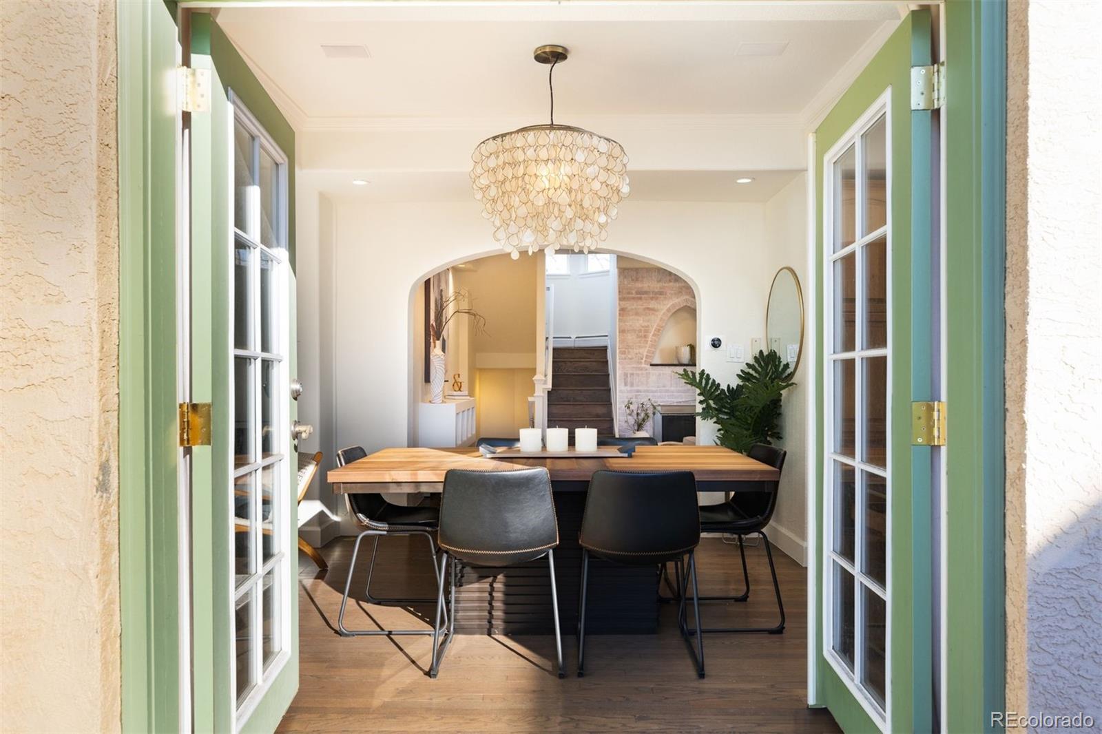 1630 E Virginia Avenue