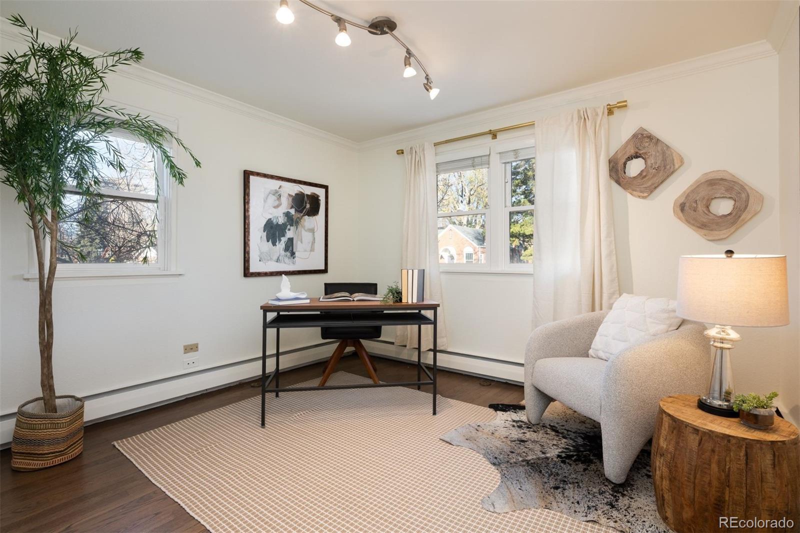 1630 E Virginia Avenue