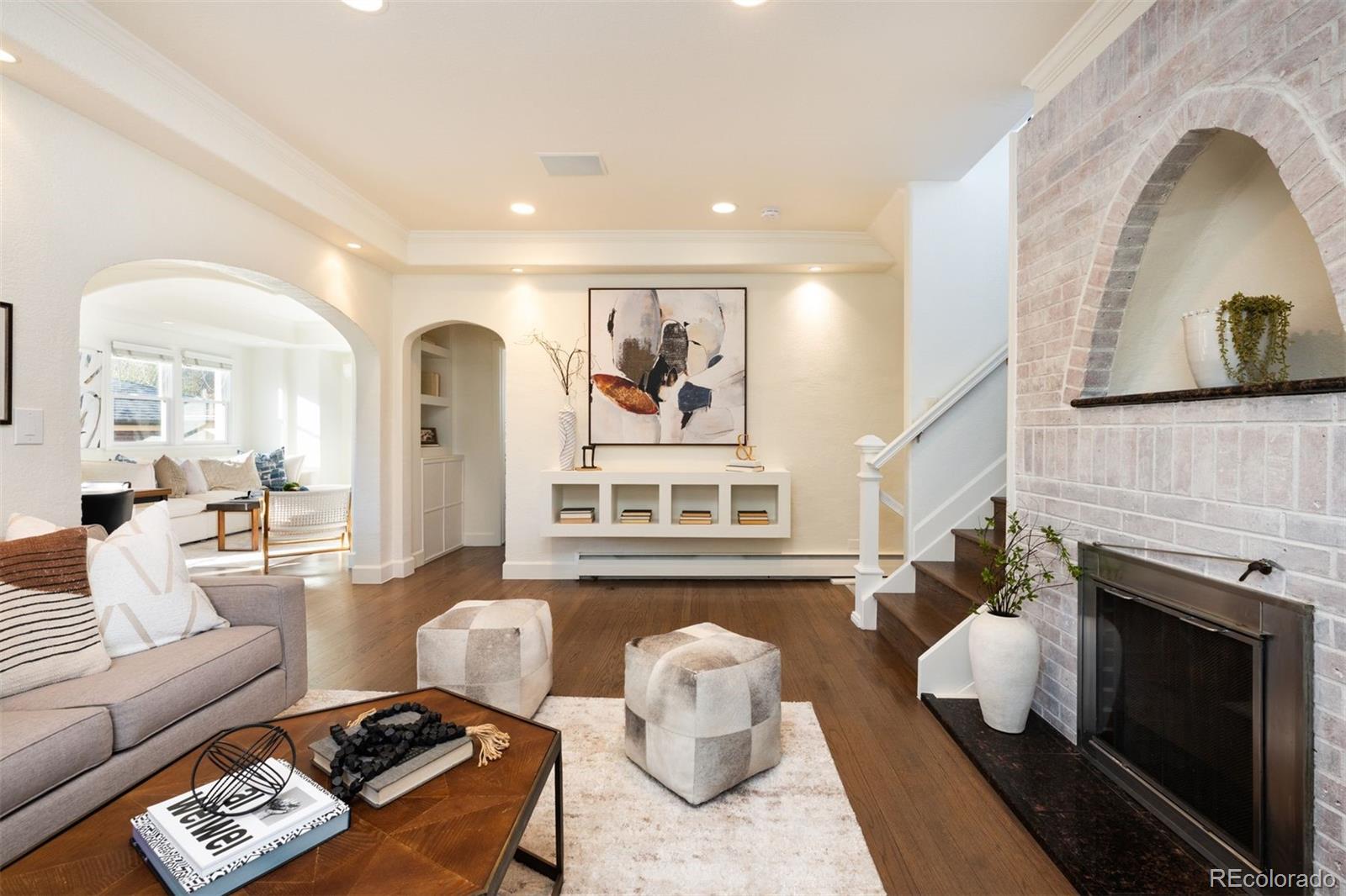 1630 E Virginia Avenue