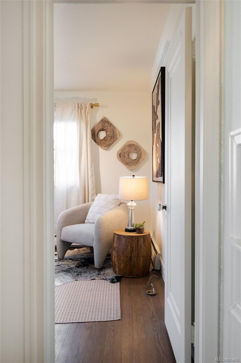 1630 E Virginia Avenue