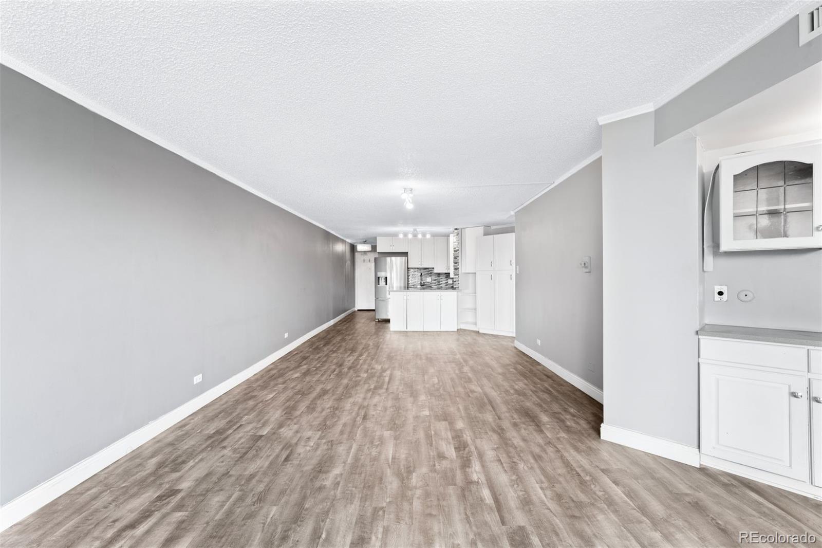 550 E 12th Avenue Unit: 401