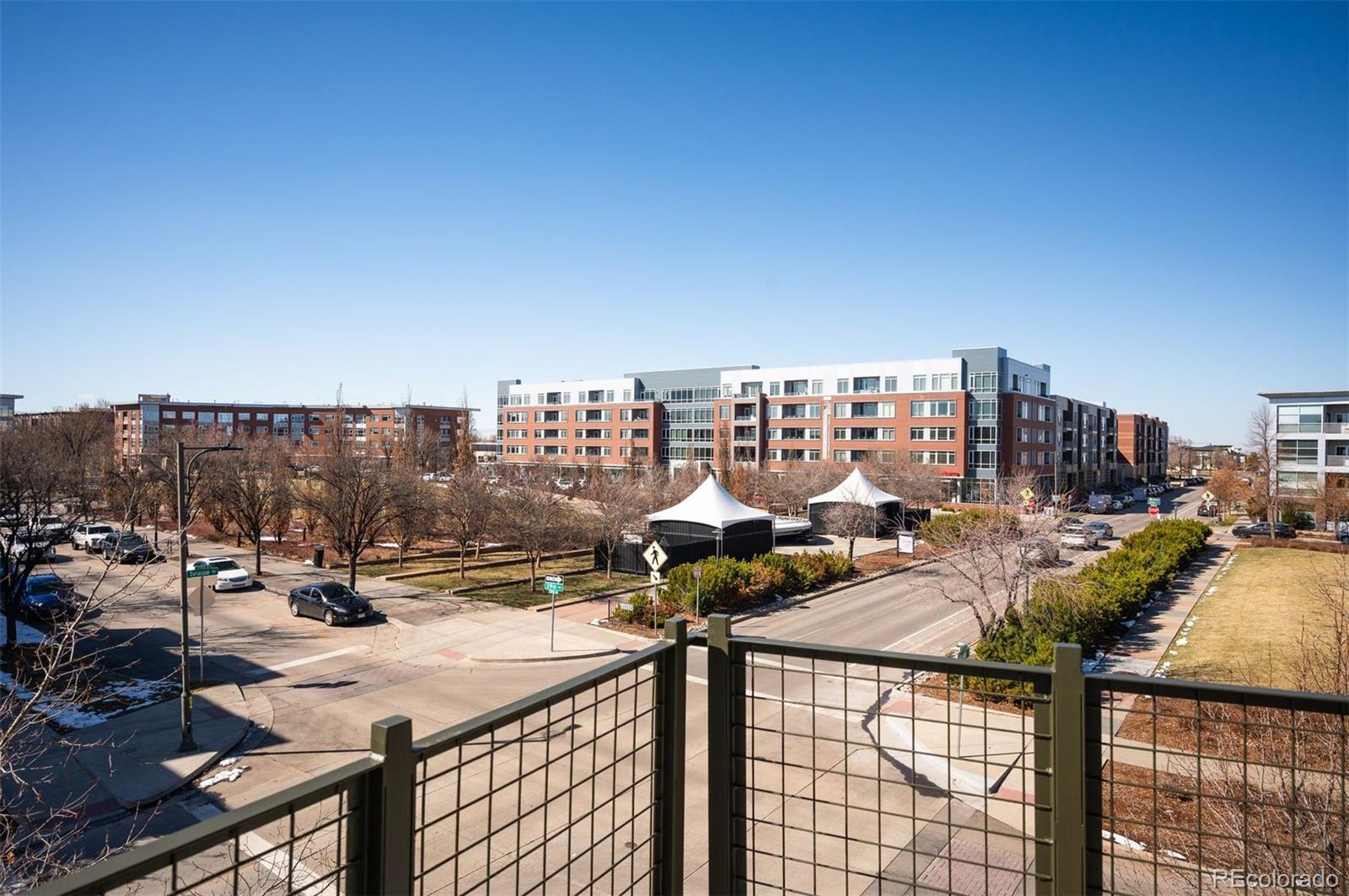 7700 E 29th Avenue Unit: 306