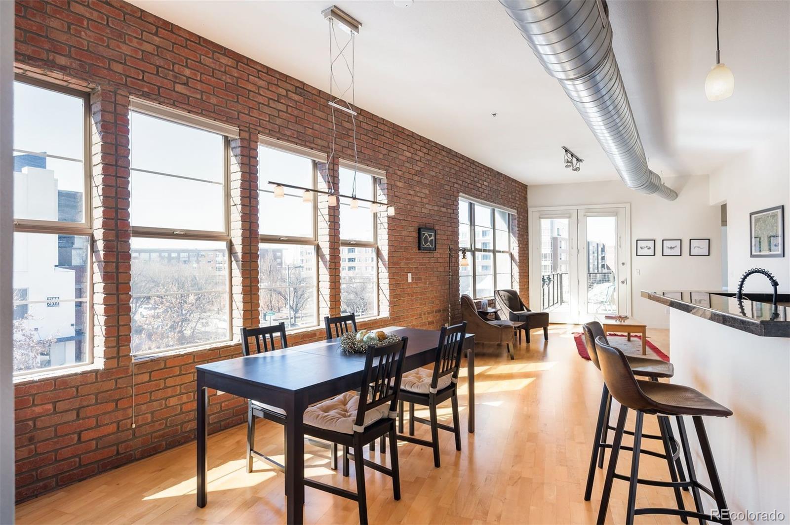 7700 E 29th Avenue Unit: 306
